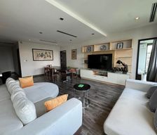 Thailand Chiang Mai Bangkok vacation rental compare prices direct by owner 27455543