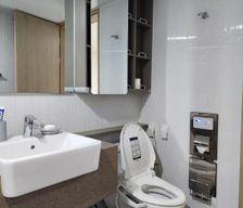 South Korea Gyeonggi-do Pyeongtaek vacation rental compare prices direct by owner 37661968