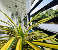 Sri Lanka  Unawatuna vacation rental compare prices direct by owner 37661696