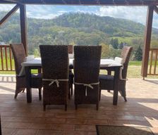 Hungary  Kapolcs vacation rental compare prices direct by owner 37661538