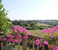 France Centre La Châtre vacation rental compare prices direct by owner 37886625