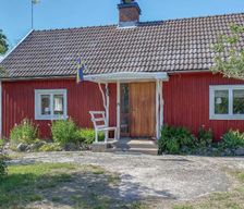 Sweden  Figeholm vacation rental compare prices direct by owner 33700629