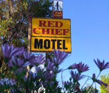 Australia New South Wales Gunnedah vacation rental compare prices direct by owner 13910120