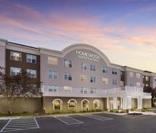 United States Pennsylvania Erie vacation rental compare prices direct by owner 28044367