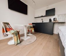 Belgium  Geel vacation rental compare prices direct by owner 35469734