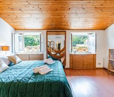 Italy Liguria Portofino vacation rental compare prices direct by owner 36013946