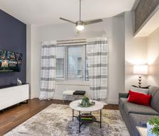United States Louisiana New Orleans vacation rental compare prices direct by owner 252591