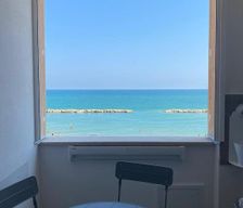 Italy  Ortona vacation rental compare prices direct by owner 36873781