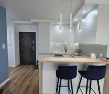 Poland Swietokrzyskie Kielce vacation rental compare prices direct by owner 36872718