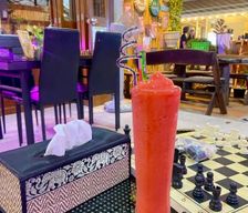 Thailand Phuket Province Kata Beach vacation rental compare prices direct by owner 15203650