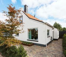 Netherlands South Holland Ouddorp vacation rental compare prices direct by owner 4048217