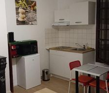 France Centre Orléans vacation rental compare prices direct by owner 36871466