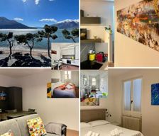 Italy  Domaso vacation rental compare prices direct by owner 36862006