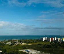 Brazil Paraíba Cabedelo vacation rental compare prices direct by owner 36369977