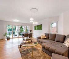 Germany Rhineland-Palatinate Bad Dürkheim vacation rental compare prices direct by owner 33568197