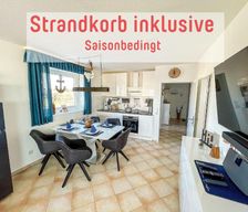 Germany Lower-Saxony Cuxhaven vacation rental compare prices direct by owner 33566339