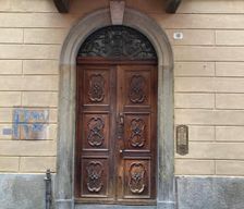 Italy  Alba vacation rental compare prices direct by owner 11793606