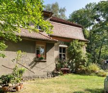Germany Saxony Hochkirch vacation rental compare prices direct by owner 36846981