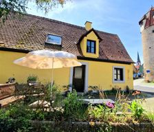 Germany Bavaria Sulzfeld am Main vacation rental compare prices direct by owner 35898266