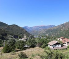 France Provence-Alpes-Côte d'Azur valdeblore vacation rental compare prices direct by owner 36898308