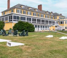 United States Maine Bethel vacation rental compare prices direct by owner 12748445