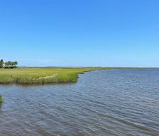 United States Georgia Saint Marys vacation rental compare prices direct by owner 26522658