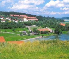 Germany Hessen Dipperz vacation rental compare prices direct by owner 36848052