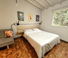 Colombia  Medellín vacation rental compare prices direct by owner 10828873