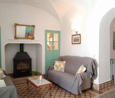 Spain  Rosal de la Frontera vacation rental compare prices direct by owner 4318579