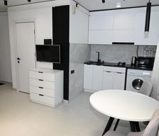 Armenia  Arabkir vacation rental compare prices direct by owner 37608071