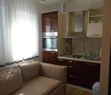 Serbia Serbia Kopaonik vacation rental compare prices direct by owner 4454015