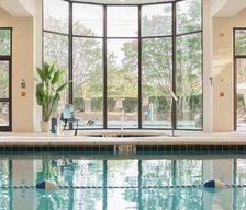 United States Tennessee Memphis vacation rental compare prices direct by owner 34995535