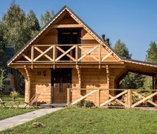 Poland  Białowieża vacation rental compare prices direct by owner 32490701