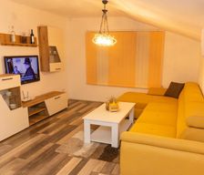 Republic of North Macedonia  Gevgelija vacation rental compare prices direct by owner 37608189