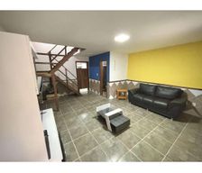 Brazil Ceará Viçosa do Ceará vacation rental compare prices direct by owner 38065766