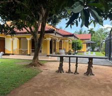 Sri Lanka Puttalam District Marawila vacation rental compare prices direct by owner 37608288