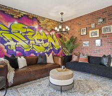 Canada British Columbia Cranbrook vacation rental compare prices direct by owner 23902632