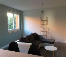 France Auvergne-Rhône-Alpes Royat vacation rental compare prices direct by owner 8968872