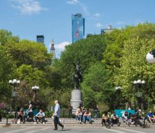 United States New York New York vacation rental compare prices direct by owner 33506363