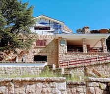 Spain  Manzanares el Real vacation rental compare prices direct by owner 37794662