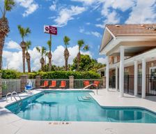 United States Georgia Kingsland vacation rental compare prices direct by owner 12780626