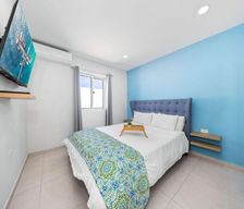 Aruba  Noord vacation rental compare prices direct by owner 25719861