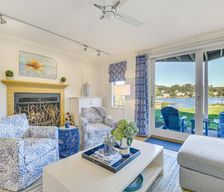 United States  Boothbay Harbor vacation rental compare prices direct by owner 35062694
