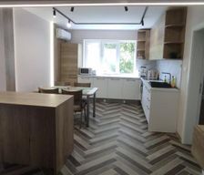 Bulgaria Ruse Province Ruse vacation rental compare prices direct by owner 37609077