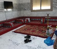 Jordan  Khirbat Shīn vacation rental compare prices direct by owner 37607963