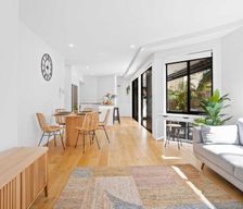 Australia Queensland Gold Coast vacation rental compare prices direct by owner 36871286