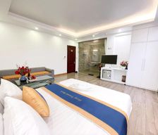 Vietnam Ha Noi Municipality Noi Bai vacation rental compare prices direct by owner 14507278