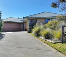 Australia New South Wales Canobolas vacation rental compare prices direct by owner 36888186