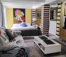 Australia Queensland Bundaberg vacation rental compare prices direct by owner 35290191