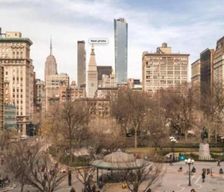 United States New York New York vacation rental compare prices direct by owner 33620075